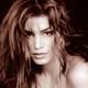 Cindy Crawford